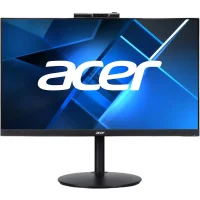 Монитор Acer CB242YD5bmiprcx (UM.QB2EE.501) фото 1